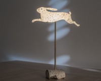 il_fullxfull.574731241_bakv