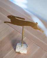 il_fullxfull.574731245_anq5