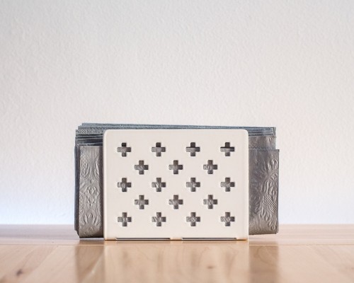 il_fullxfull.574771071_h8k7