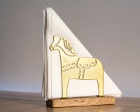 il_fullxfull.574842607_26tt