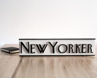 il_fullxfull.574853267_e0n8