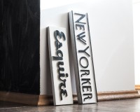 il_fullxfull.574853279_kgq2