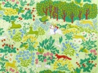 il_fullxfull.574921556_6io1