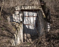 il_fullxfull.576136113_thhi