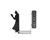 il_fullxfull.577394055_6cig