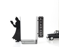 il_fullxfull.577394065_92a6