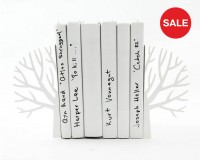 il_fullxfull.578489760_mgvp