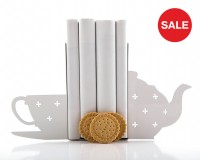 il_fullxfull.578494608_59xa