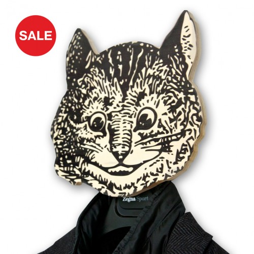 il_fullxfull.578504480_542g