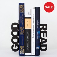 il_fullxfull.578611153_svyx