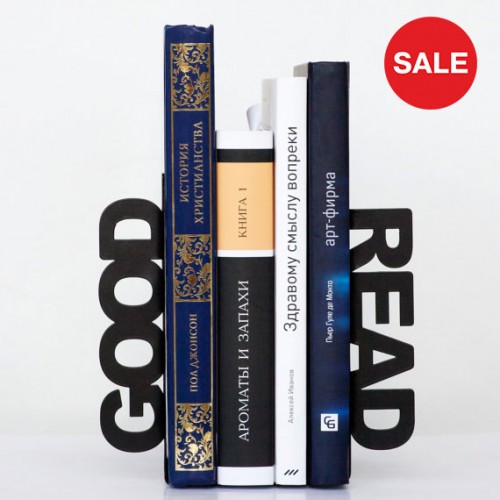 il_fullxfull.578611153_svyx