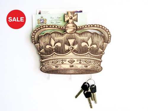 il_fullxfull.578836434_95vd