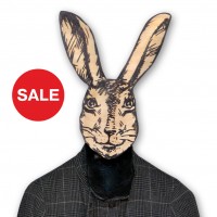 il_fullxfull.578837192_q7fq