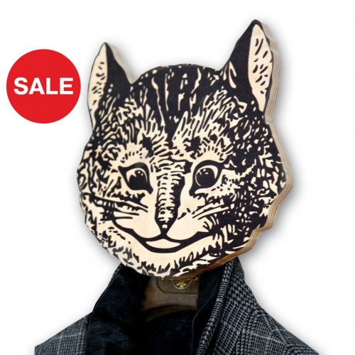 il_fullxfull.578952707_qxyu