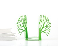 il_fullxfull.579287062_90dh