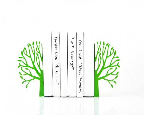 il_fullxfull.579289250_5you