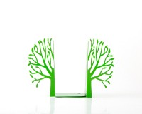 il_fullxfull.579406585_dsji