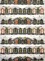 il_fullxfull.579560405_nytg