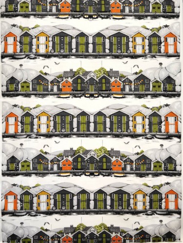 il_fullxfull.579560405_nytg