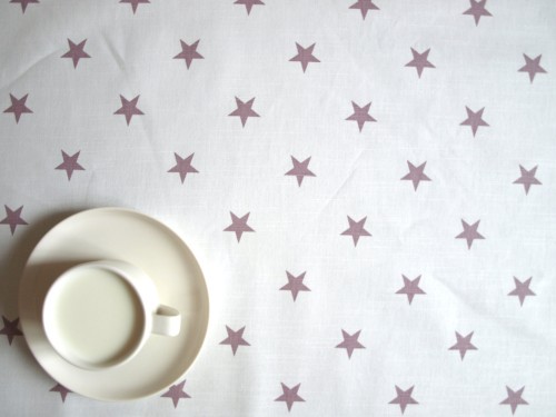 il_fullxfull.582926025_ddk4