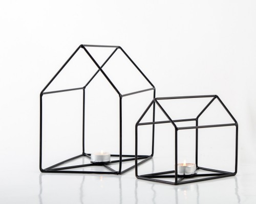 il_fullxfull.584524099_1p1f