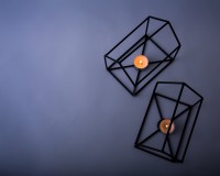 il_fullxfull.584538659_p62l