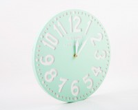 il_fullxfull.589740410_qp4p