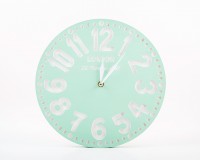 il_fullxfull.589846191_fshv