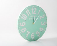 il_fullxfull.589846195_74yl