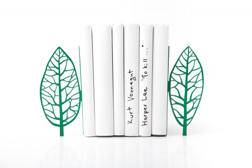 il_fullxfull.590118660_52os