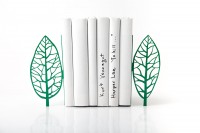 il_fullxfull.590224223_kud1