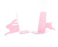 il_fullxfull.594584488_aaks