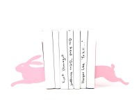 il_fullxfull.594584490_4ui1