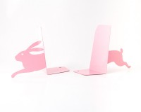 il_fullxfull.594584494_55w4