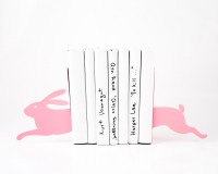 il_fullxfull.594584496_so4m