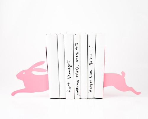 il_fullxfull.594584496_so4m