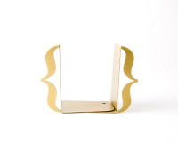 il_fullxfull.596614740_tfzw