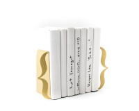 il_fullxfull.596614744_9roa