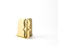 il_fullxfull.596614746_nt2o