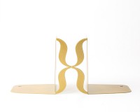 il_fullxfull.596614748_cec8