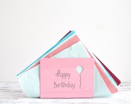 il_fullxfull.599821654_h2z8