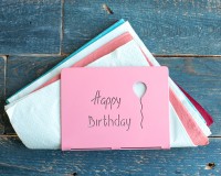 il_fullxfull.599821660_g4jj