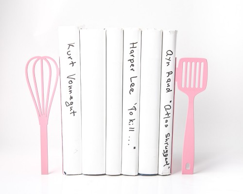 il_fullxfull.601366069_q5eo