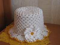 il_fullxfull.601677094_4vrm