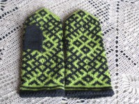 il_fullxfull.601696276_47l2