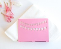 il_fullxfull.601704202_jj7d