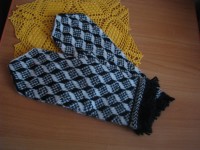 il_fullxfull.601705450_c7ni