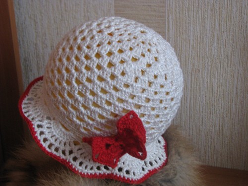 il_fullxfull.601781853_mh90