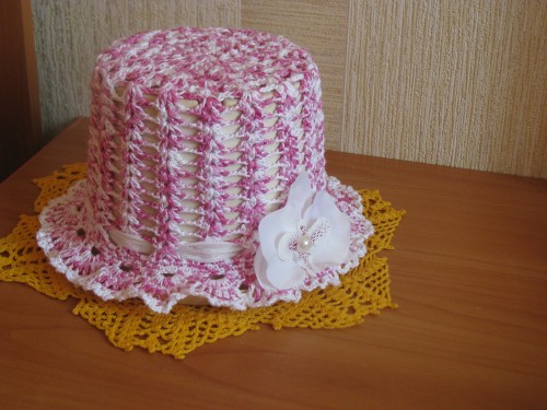 il_fullxfull.601792931_rykp