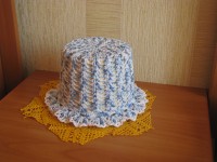 il_fullxfull.601792991_nof4